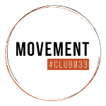 Movementamersfoort Logo